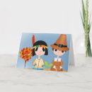 Search for funny cartoons thanksgiving cards Humor