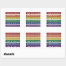Search for lesbian quotes stickers Love is love