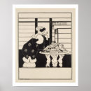 Search for frontispieces art Beardsley