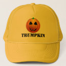 Search for fun halloween hats Humour