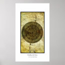 Search for star chart posters Old