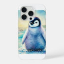 Search for blue watercolor iphone cases Wildlife
