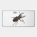 Search for stags mousepads Antlers