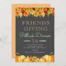 Search for potluck dinner party invitations Script