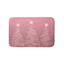 Search for christmas bath mats Xmas