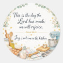 Search for psalm 118 stickers Bible verse