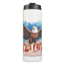 Search for bald eagle travel mugs 4th of july