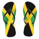 Search for jamaica thongs Yellow