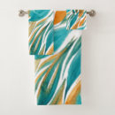 Search for rust bath towels Fall