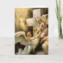 Search for angel easter cards Christianity