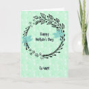 Search for ex wife cards Flowers