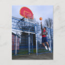 Search for plays postcards Outdoors