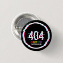 Search for found badges Lgbtq