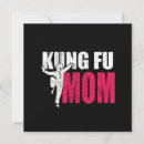 Search for kung fu invitations Taekwondo