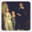 Search for anthony stickers Boy