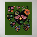 Search for soulmate art Couple