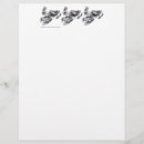 Search for sledder Sledding