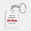 Search for phd graduation key rings Typography