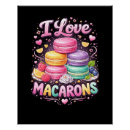 Search for macaron art Sweets