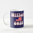 Search for clinton 2012 Vote