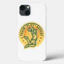 Search for slam iphone cases Dunk