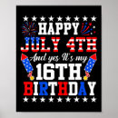 Search for liberty and justice for all posters Patriotic