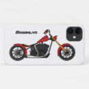 Search for vintage motorcycle iphone cases Motorbike