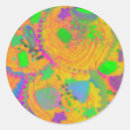 Search for special occasion stickers Party