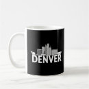 Search for outline mugs Usa
