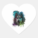 Search for funny husky stickers Pug