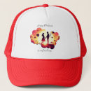 Search for applied accessories Cute