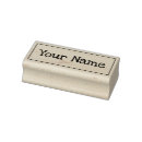 Search for kid name rubber stamps Signature