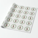 Search for dog mom wrapping paper Pet photo