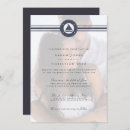 Search for sailboat wedding invitations Beach