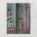 Search for siem postcards Temple