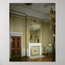 Search for neo classical posters Photograph