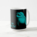 Search for dolphin coffee mugs Green