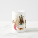 Search for beauty and the beast mugs Princess