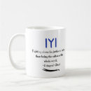Search for ottoman mugs Ertugrul