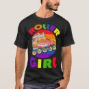 Search for skate birthday party tshirts Vintage