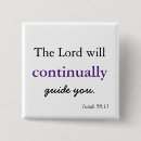 Search for christian bible verse badges Spiritual