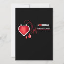 Search for heartbeat invitations Nurse