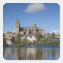 Search for salamanca stickers Leon