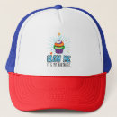 Search for candles baseball hats Happy