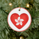 Search for hong kong christmas tree decorations Asia