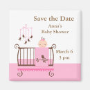 Search for bedroom invitations Girl