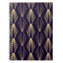 Search for 1920s notebooks Pattern