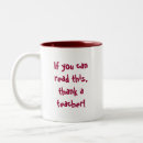 Search for if you can read this mugs Teacher