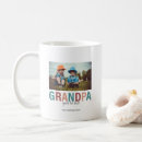 Search for i love grandpa mugs Best grandpa ever