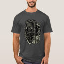 Search for toxic tshirts Poison